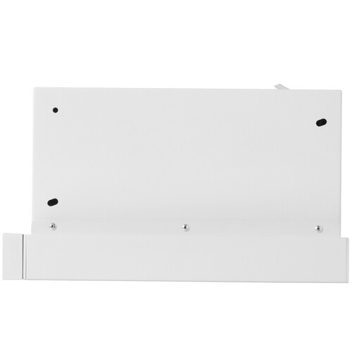 Купить Вытяжка телескопическая Aceline ET-50X серебристый/серебристый  9071827. Характеристики, отзывы и цены в Донецке