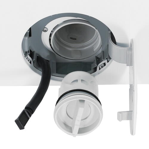 Купить Стиральная машина DEXP WM-F712MLHE/WBSI белый  5427414. Характеристики, отзывы и цены в Донецке