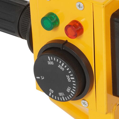 Купить Сварочный аппарат для полипропиленовых труб DEKO PPWM2100W  5445807. Характеристики, отзывы и цены в Донецке