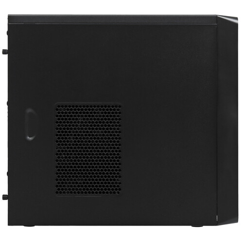 Купить ПК DEXP Aquilon O315  5613789. Характеристики, отзывы и цены в Донецке