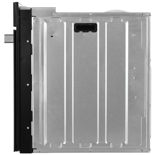 Купить Электрический духовой шкаф Eigen Steke-BO4501 черный  9155531. Характеристики, отзывы и цены в Донецке
