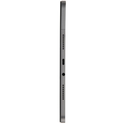 Купить 11" Планшет Infinix XPAD Wi-Fi 256 ГБ серый  5484871. Характеристики, отзывы и цены в Донецке