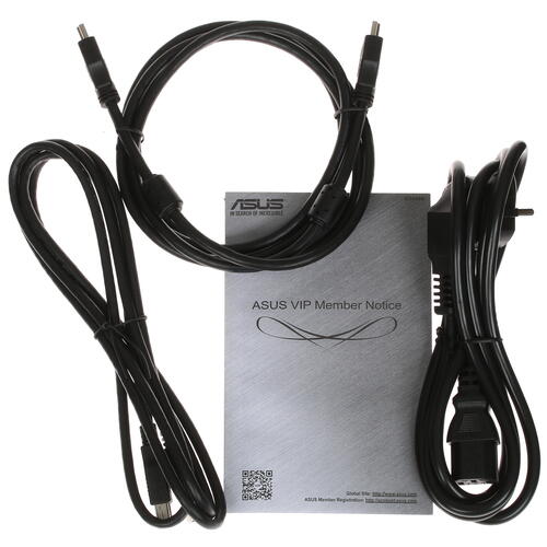 Купить 34" Монитор ASUS TUF Gaming VG34VQEL1A черный  5415564. Характеристики, отзывы и цены в Донецке