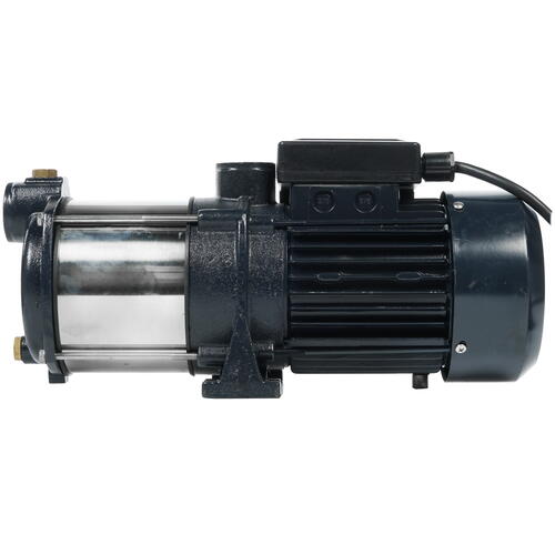 Купить Поверхностный насос Unipump МН - 300 А  1231380. Характеристики, отзывы и цены в Донецке