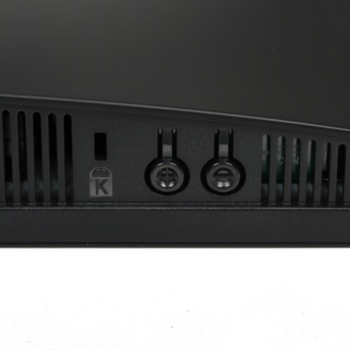 Купить 23.8" Моноблок DEXP Jupiter JU31HE  9218271. Характеристики, отзывы и цены в Донецке
