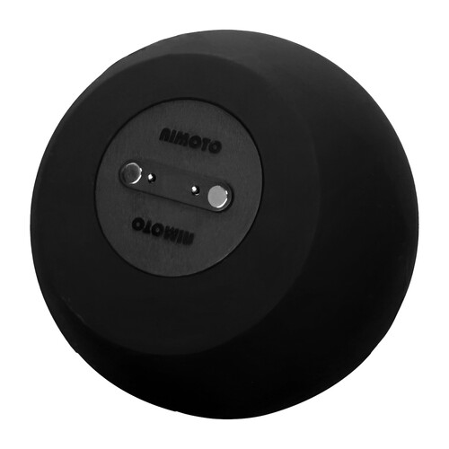 Купить Магнитное зарядное устройство Aimoto MagicStand для Aimoto  9316580. Характеристики, отзывы и цены в Донецке