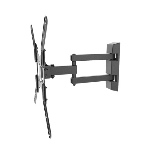 Купить Кронштейн для ТВ Digis DSM-8043 черный  9160987. Характеристики, отзывы и цены в Донецке