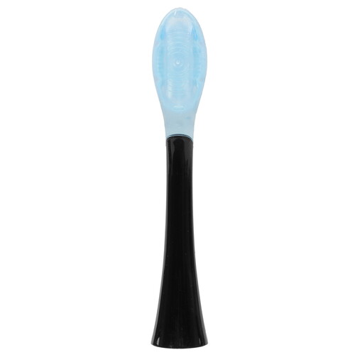 Купить Набор сменных насадок Oclean X Ultra UС02  9176533. Характеристики, отзывы и цены в Донецке