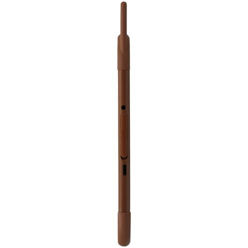 Купить 10.1" Планшет KENSHI Kids E18 LTE 64 ГБ бежевый  5404443. Характеристики, отзывы и цены в Донецке