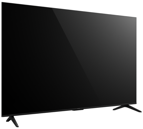 Купить 85" (216 см) Телевизор iFFALCON 85U75 черный  5620577. Характеристики, отзывы и цены в Донецке