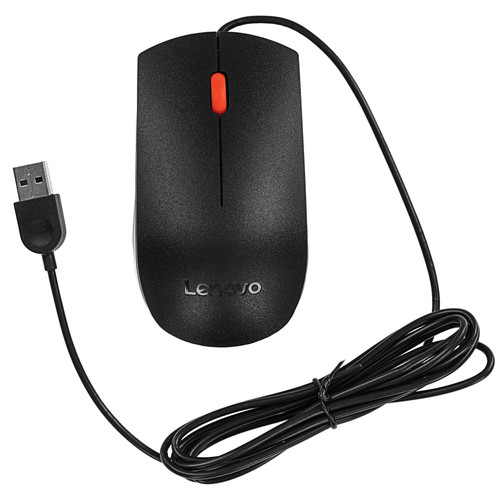 Купить Мини ПК Lenovo ThinkCentre neo 50q Gen 4 [12LN0062GP]  9324161. Характеристики, отзывы и цены в Донецке