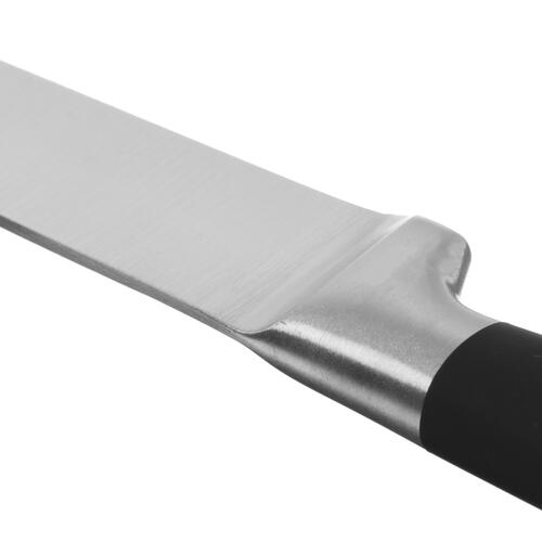 Купить Нож Regent inox Oriente 93-KN-OR-3  5464011. Характеристики, отзывы и цены в Донецке