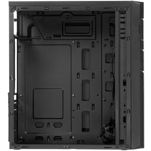 Купить Корпус GiNZZU A200  8136653. Характеристики, отзывы и цены в Донецке