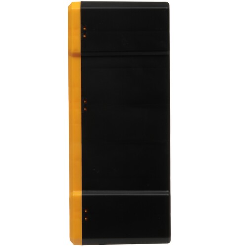 Купить Органайзер для фурнитуры и оснастки DEKO Smart box 36  9136496. Характеристики, отзывы и цены в Донецке