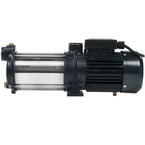 Купить Поверхностный насос Unipump МН - 500 А  1231384. Характеристики, отзывы и цены в Донецке