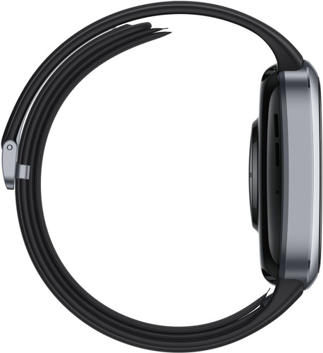 Купить Смарт-часы HUAWEI WATCH D2  5484754. Характеристики, отзывы и цены в Донецке