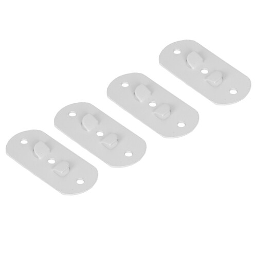 Купить Комплект карниз с мотором Powerswitch WM  5490332. Характеристики, отзывы и цены в Донецке