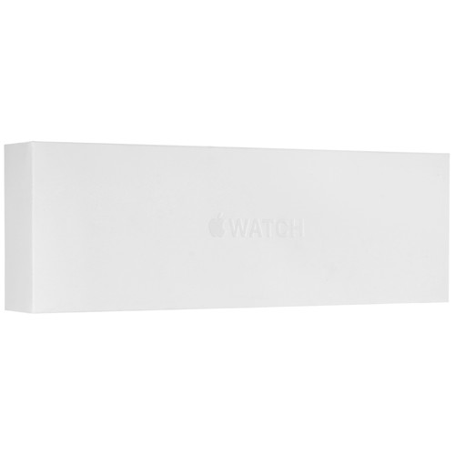 Купить Смарт-часы Apple Watch Series 11 42 mm 5G  5640707. Характеристики, отзывы и цены в Донецке