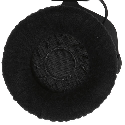 Купить Проводные наушники Beyerdynamic MMX 330 PRO черный  5624361. Характеристики, отзывы и цены в Донецке