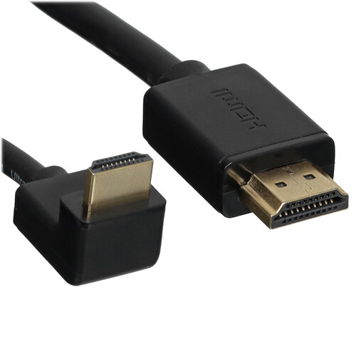 Купить Кабель  Telecom HDMI - HDMI, 1.5 м  5471394. Характеристики, отзывы и цены в Донецке