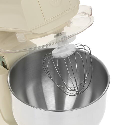 Купить Миксер BQ MX520 бежевый  5084697. Характеристики, отзывы и цены в Донецке