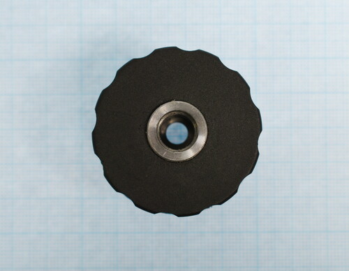 Купить Патрон (Быстрозажимной) для шуруповерта Aceline AWS30  9992333. Характеристики, отзывы и цены в Донецке