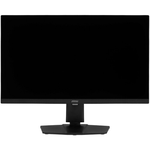 Купить 27" Монитор MSI MAG 272URDF E16 черный  5613179. Характеристики, отзывы и цены в Донецке