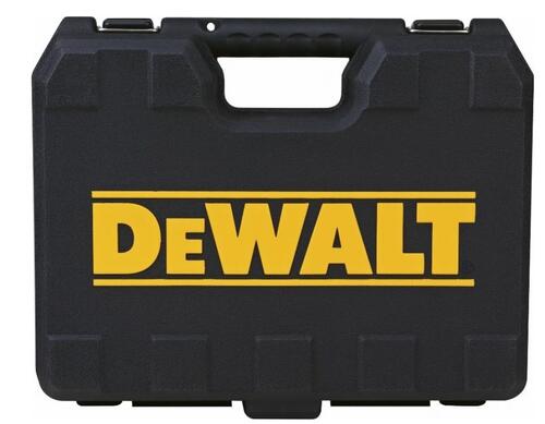 Купить Перфоратор DeWalt D25133K  5437787. Характеристики, отзывы и цены в Донецке