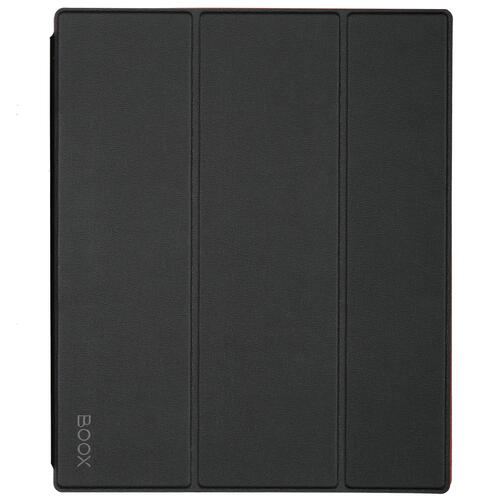 Купить 10.3" Чехол-книжка ONYX BOOX для ONYX BOOX Tab Ultra/ Tab Ultra C черный  5461568. Характеристики, отзывы и цены в Донецке