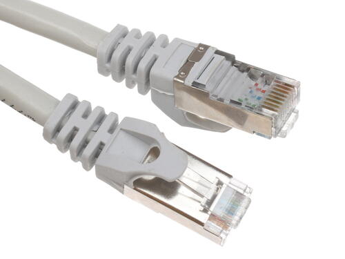 Купить Патч-корд Cablexpert PP6-20M  1157413. Характеристики, отзывы и цены в Донецке