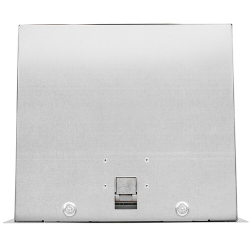 Купить Вытяжка полновстраиваемая Elica FOLD GR/A/72 серебристый  9173291. Характеристики, отзывы и цены в Донецке