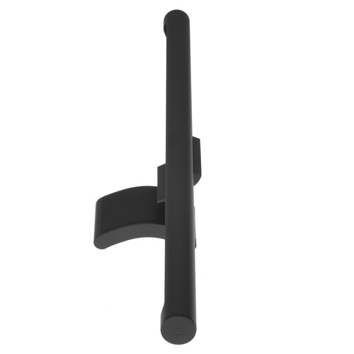 Купить Декоративный светильник Xiaomi Light Bar черный  5046469. Характеристики, отзывы и цены в Донецке