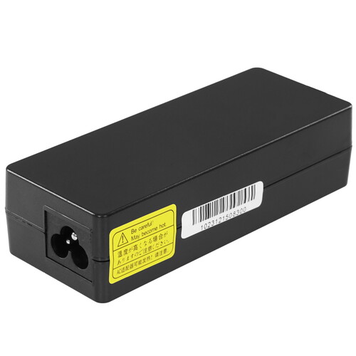 Купить Адаптер питания сетевой PITATEL AD-121  8162915. Характеристики, отзывы и цены в Донецке