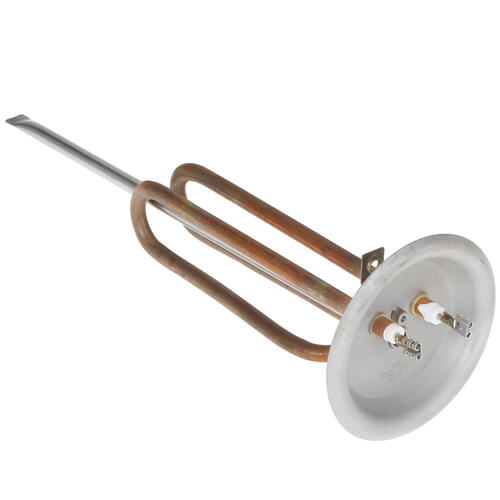 Купить Элемент нагревательный AC Electric WH-A7-1500  4846970. Характеристики, отзывы и цены в Донецке