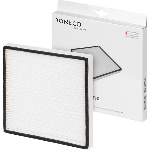 Купить HEPA фильтр Boneco AH300 Pollen  9368306. Характеристики, отзывы и цены в Донецке
