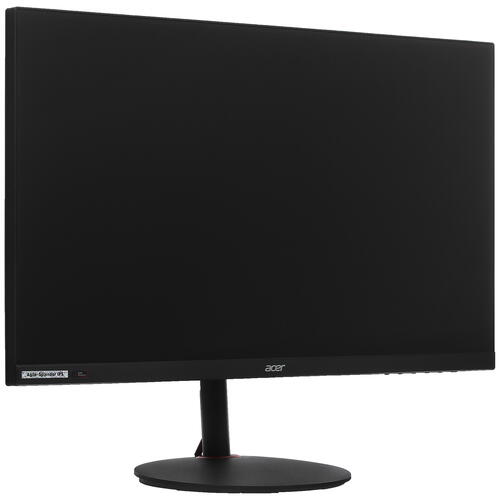 Купить 31.5" Монитор Acer Nitro XV320QULVbmiiphx черный  5068602. Характеристики, отзывы и цены в Донецке