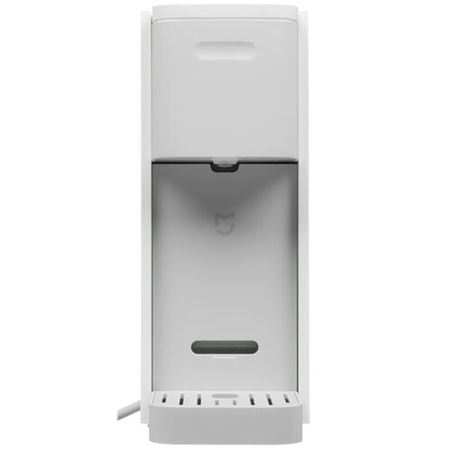 Купить Кофемашина капсульная Mijia Capsule Coffee Machine (S1301)  5061838. Характеристики, отзывы и цены в Донецке