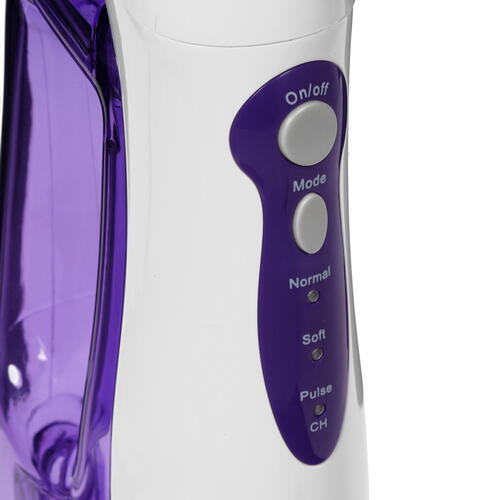 Купить Ирригатор B.Well WI-911 MAX  1367036. Характеристики, отзывы и цены в Донецке