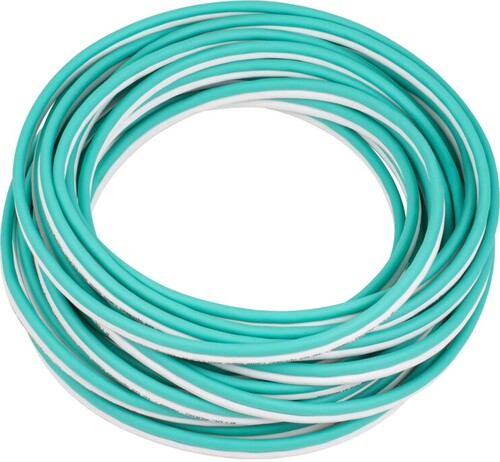 Купить Установочный комплект DL Audio Barracuda WK 42  5630772. Характеристики, отзывы и цены в Донецке