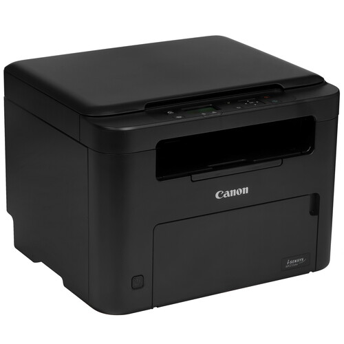 Купить МФУ лазерное Canon i-SENSYS MF272dw  5451921. Характеристики, отзывы и цены в Донецке