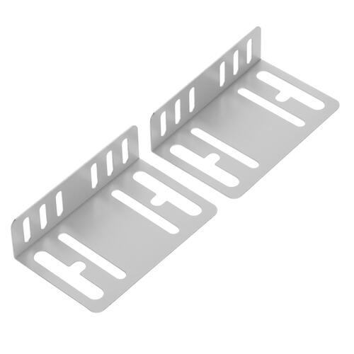 Купить Автопроигрыватель Soundmax SM-CCR4705M  9971676. Характеристики, отзывы и цены в Донецке