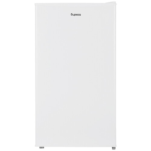 Купить Холодильник компактный   Бирюса 95 белый  9062983. Характеристики, отзывы и цены в Донецке