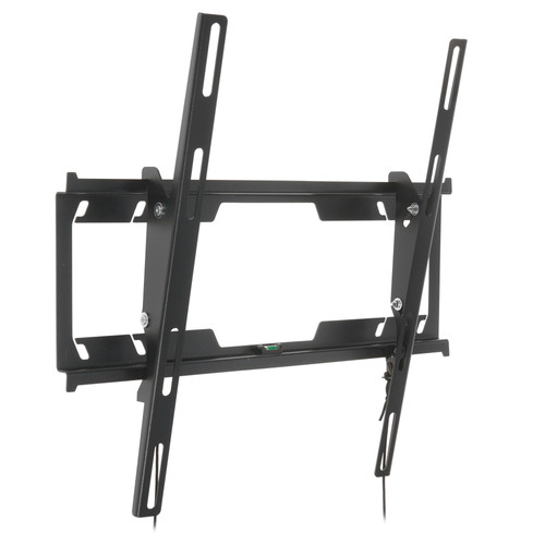 Купить Кронштейн для ТВ Holder LCD-Т4624 черный  4844726. Характеристики, отзывы и цены в Донецке