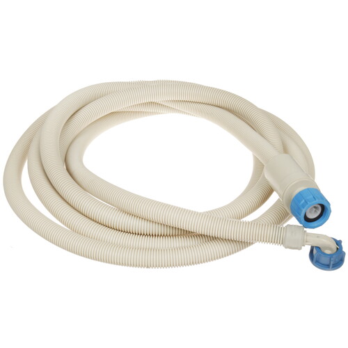 Купить Шланг заливной REFLEX 4.5 м, серый  9294306. Характеристики, отзывы и цены в Донецке