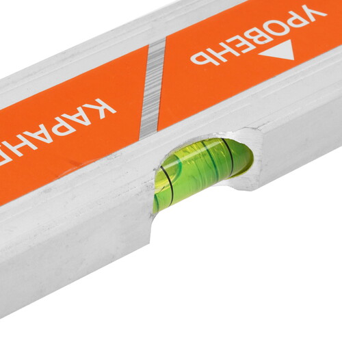 Купить Угольник Sturm! 2020-06-500 50 см  5309010. Характеристики, отзывы и цены в Донецке