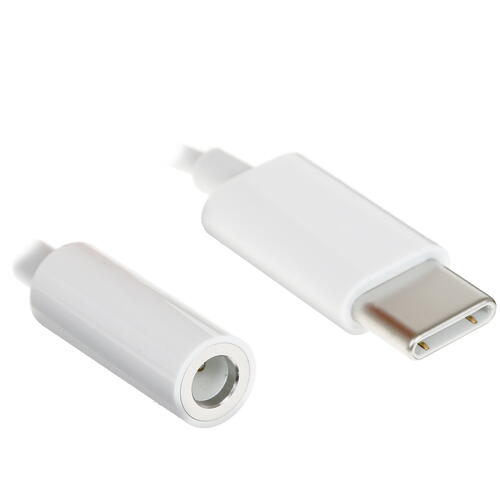 Купить Переходник Apple  1355020. Характеристики, отзывы и цены в Донецке