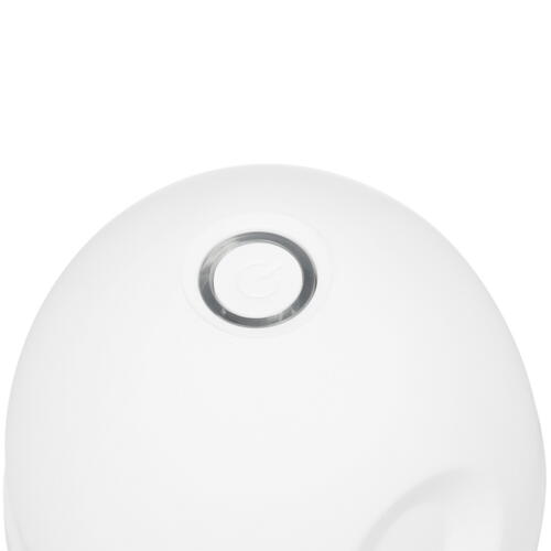 Купить Машинка для удаления катышков Kitfort KT-4091  9062793. Характеристики, отзывы и цены в Донецке