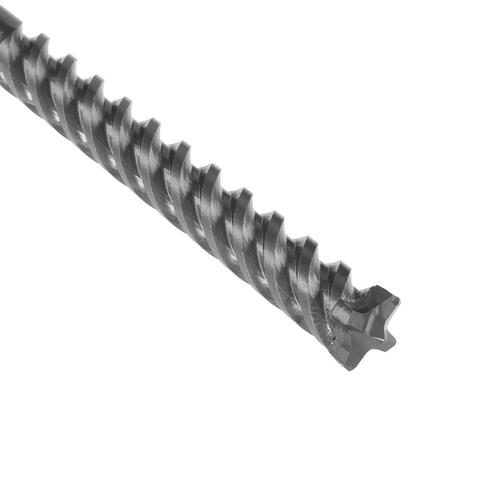 Купить Бур Bosch 2608578631 320 мм  9047577. Характеристики, отзывы и цены в Донецке