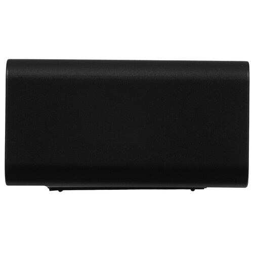 Купить Саундбар Hisense AX5140Q черный  5632344. Характеристики, отзывы и цены в Донецке