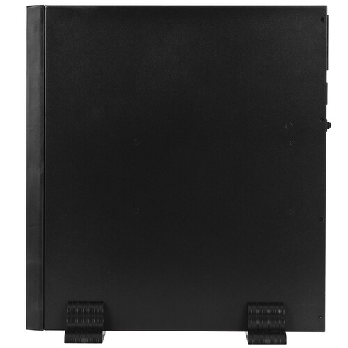 Купить ИБП SMARTWATT UPS DATA 1500  9095399. Характеристики, отзывы и цены в Донецке